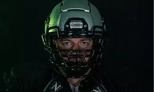 The Expanding International Influence of Online Sportsbooks