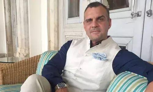 A Call for Fairness, Transparency, and Respect for Legacy: Prince Azam Jah Speaks on Recent Developments