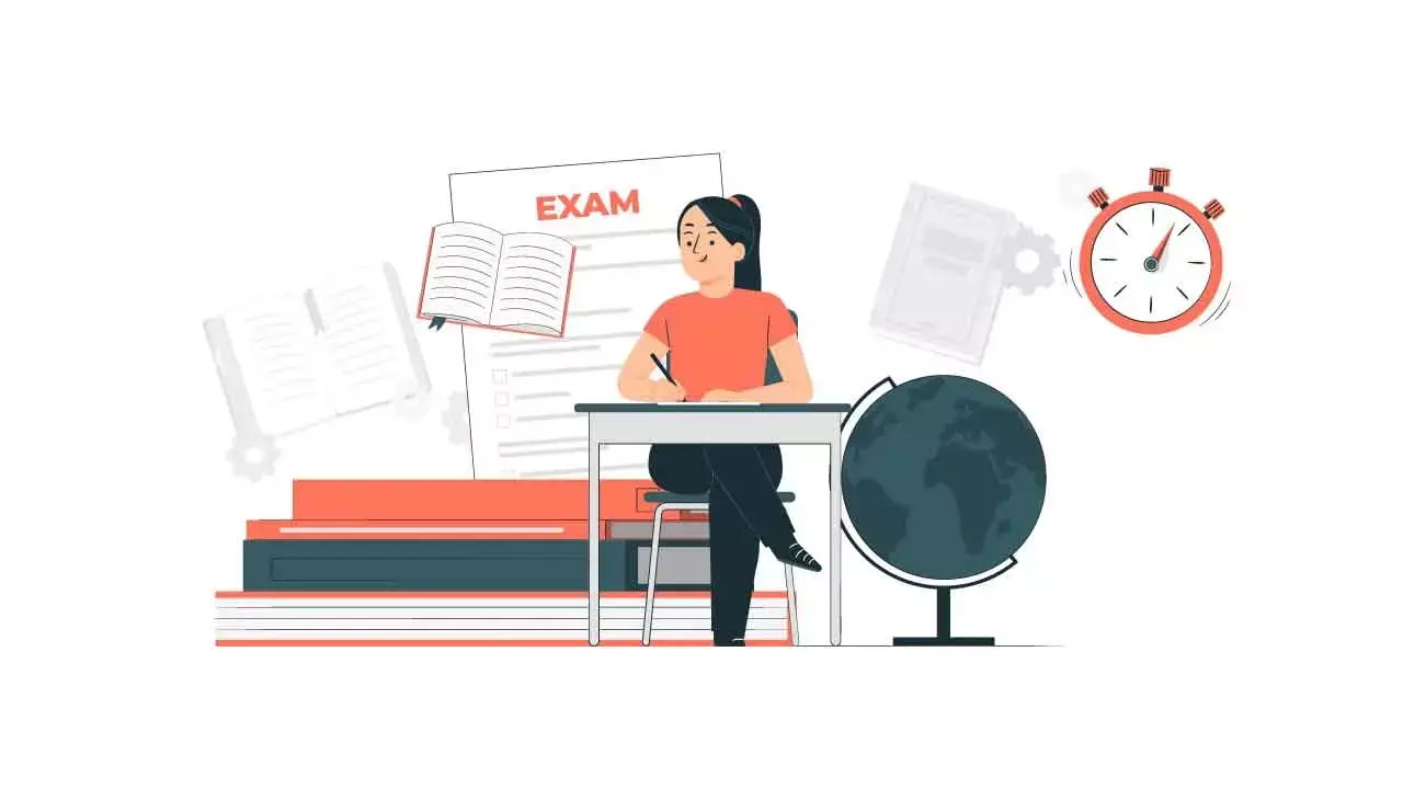 CBSE Class 12 – Geography Examination Paper CBSE Class 12 – Geography Examination Paper