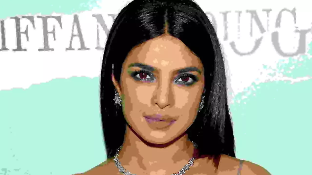 Priyanka Chopra says she was forced to announce Malti’s birth amid traumatic NICU battle Priyanka Chopra says she was forced to announce Malti’s birth amid traumatic NICU battle