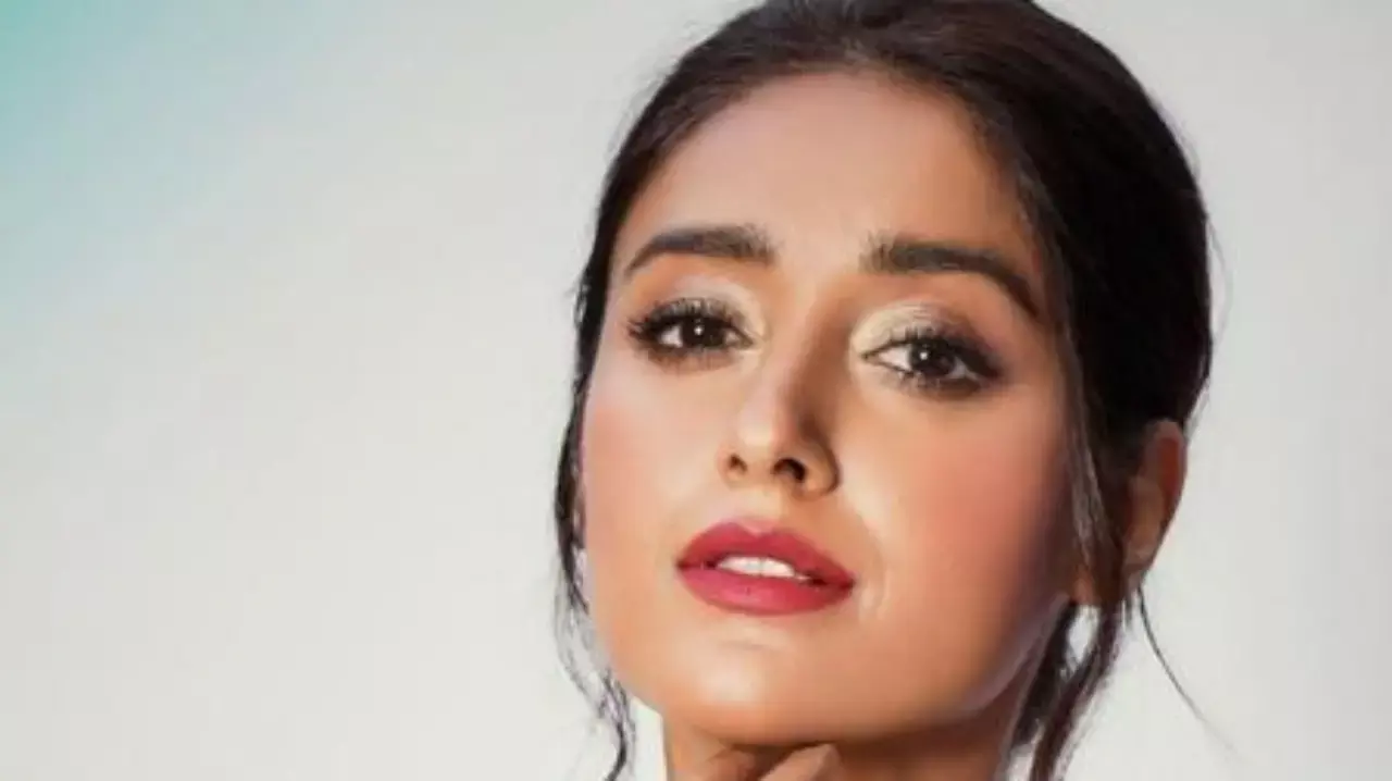 Ileana D’Cruz slams harsh beauty standards after Rihanna criticised online Ileana D’Cruz slams harsh beauty standards after Rihanna criticised online
