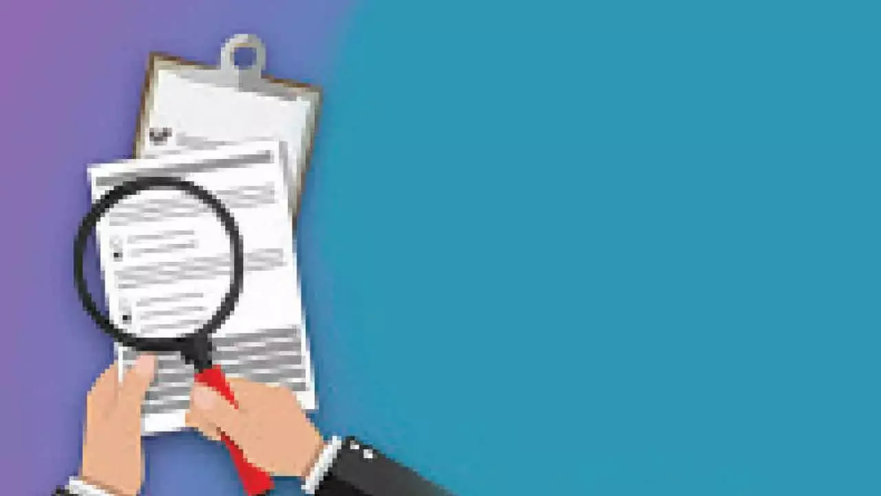 Class 10th Science Exam Analysis: Balanced paper; Physics section requires greater focus Class 10th Science Exam Analysis: Balanced paper; Physics section requires greater focus