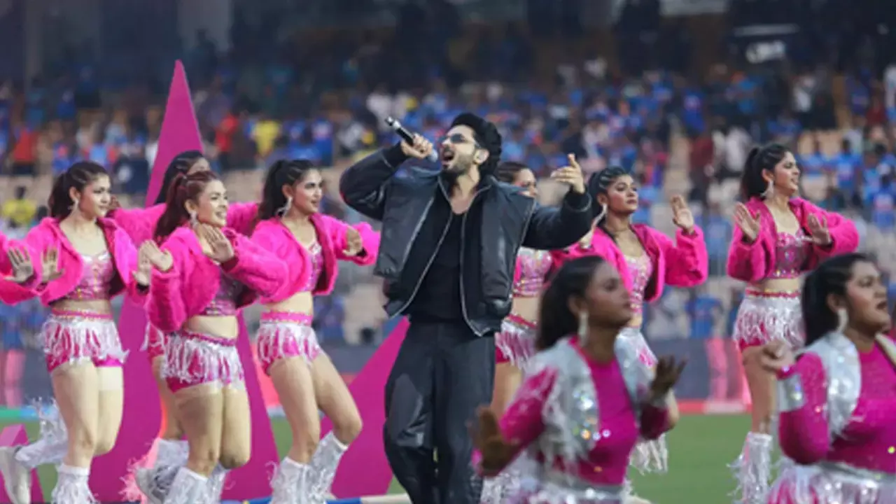 T20 WC: India include Axar, Samson as Zimbabwe elect to bowl first, Maposa replaces Cremer