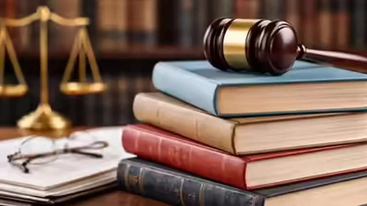 Portion on judiciary will be removed: Govt Portion on judiciary will be removed: Govt