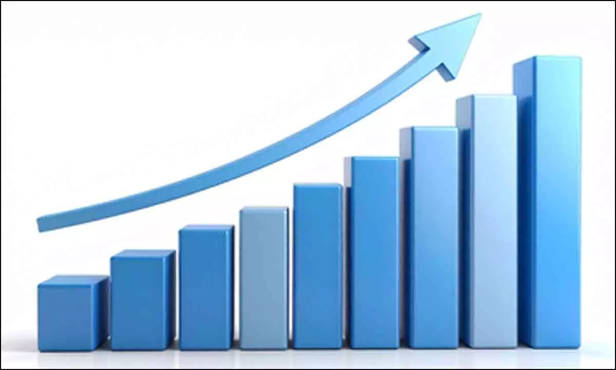 India could retain $113 bn by 2040 via encouraging foreign presence in education: Report India could retain $113 bn by 2040 via encouraging foreign presence in education: Report
