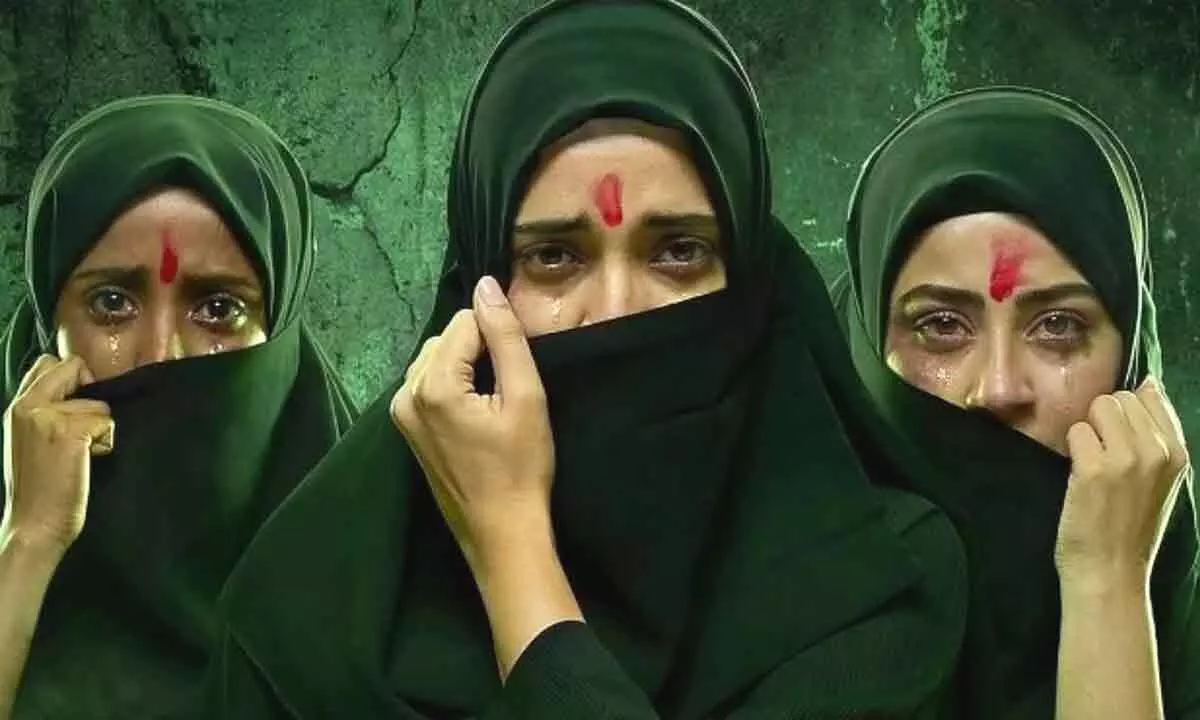 What is Your Beef?? What is Your Beef??