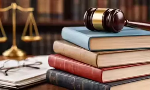 Portion on judiciary will be removed: Govt