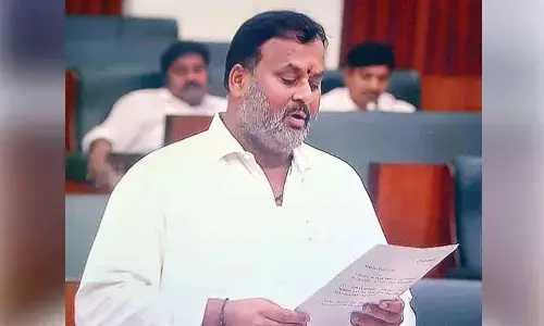 Women ridership rises to 65%