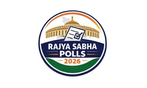 Cong likely to zero in on two legal eagles for Rajya Sabha