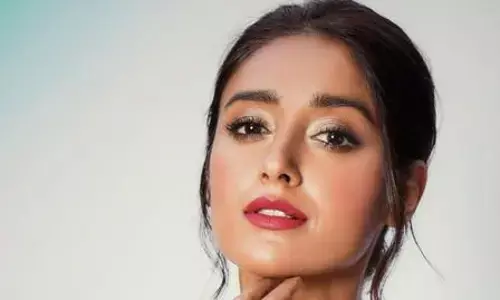 Ileana D’Cruz slams harsh beauty standards after Rihanna criticised online