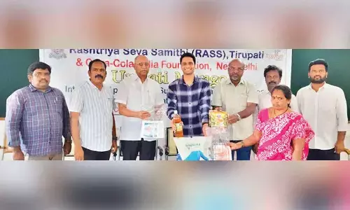 Achieve quality mango production through integrated pest mgmt: Dr Aditya Panda