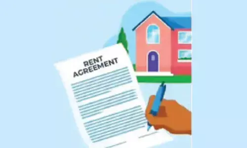 Draft I-T forms seek tighter audit rules, PAN compliance