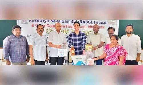 Achieve quality mango production through integrated pest mgmt: Dr Aditya Panda