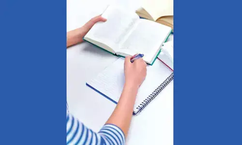 Effective note-making techniques for exams