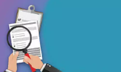 Class 10th Science Exam Analysis: Balanced paper; Physics section requires greater focus