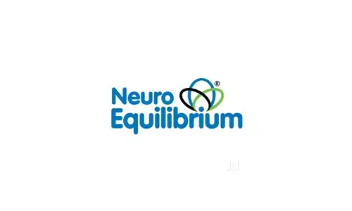 Neuro Equilibrium moots new clinics