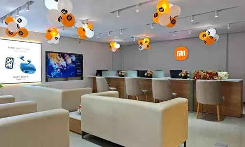 Xiaomi expands Premium Service Centers
