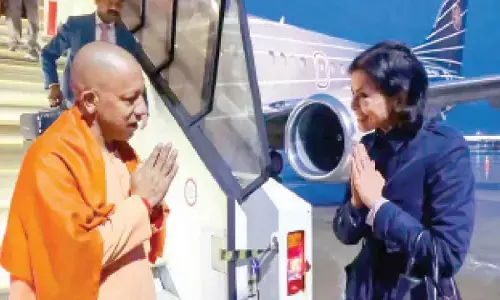 MoUs worth Rs 11,000 cr signed with Japanese firms