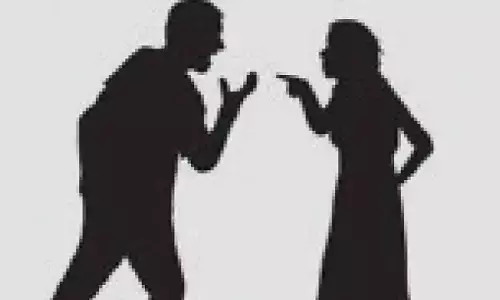 Mere breakup not enough for abetment to suicide: Delhi High Court