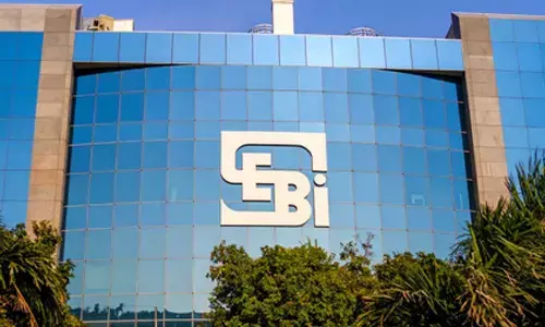 SEBI discontinues children’s and retirement mutual fund category, revamps scheme classification rules