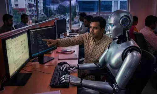 Atlassian Brings AI Agents to Jira, Enabling Humans and AI to Share Workflows