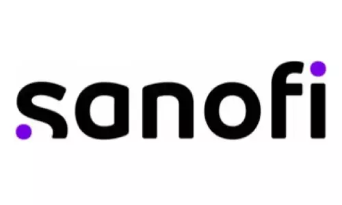Sanofi Consumer Healthcare India Limited reports Q4’25 Revenue at Rs 2,510 MN up by 47 %, Net Profit at Rs 665 MN up by 50% Y-O-Y FY ’25 Revenue at Rs 8,784 MN up by 21%, Net Profit at Rs 2,401 MN up by 33%
