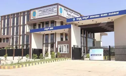 HESCOM seeks regulatory relief amid ₹188 crore deficit, consumers demand accountability