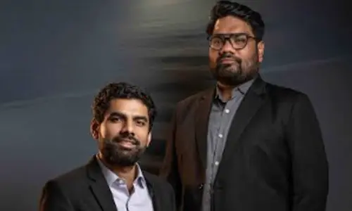 Primebook expands offline footprint through strategic partnerships with Sangeetha Mobiles and Pai International