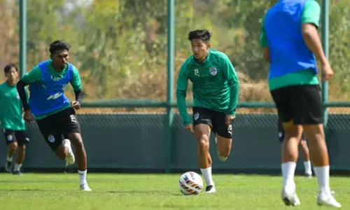 ISL 2025-26: Bengaluru FC brace for tactical battle as Punjab FC seek away redemption