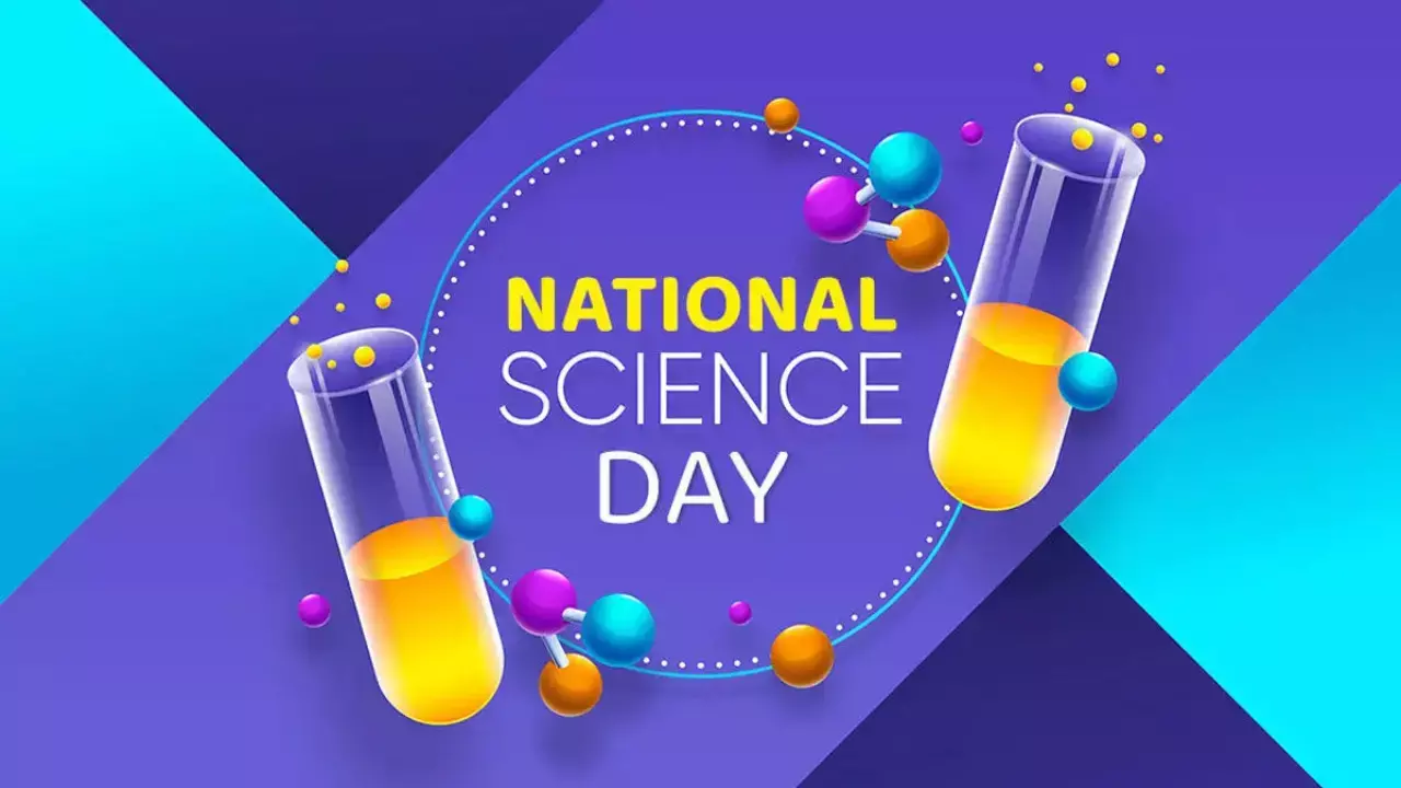 Why Science Careers Are Gaining Momentum Why Science Careers Are Gaining Momentum