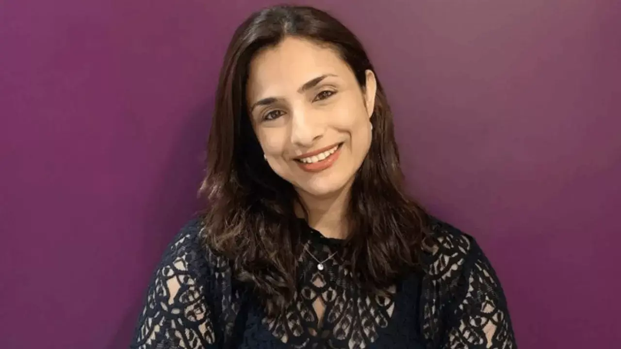 Everyday leadership that truly inspires Everyday leadership that truly inspires