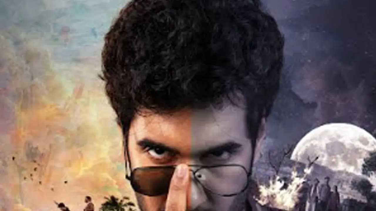 ‘Rakasa’ makers to kickstart promotions with teaser launch on March 1 ‘Rakasa’ makers to kickstart promotions with teaser launch on March 1