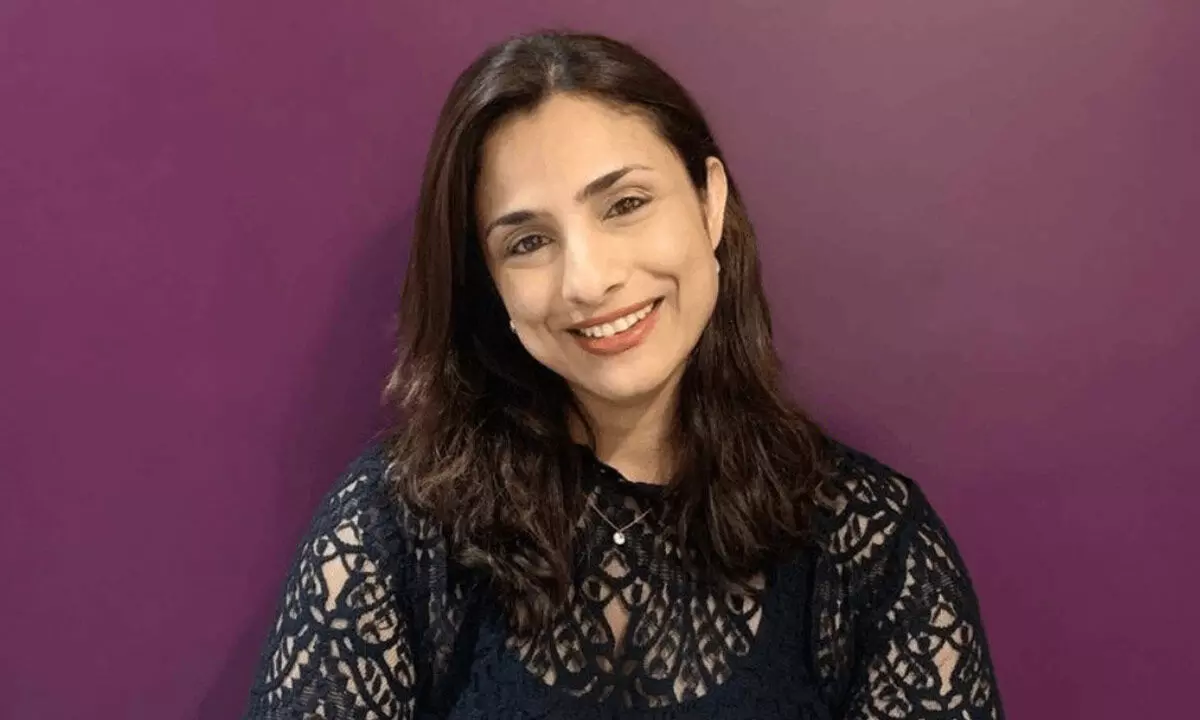 Everyday leadership that truly inspires Everyday leadership that truly inspires