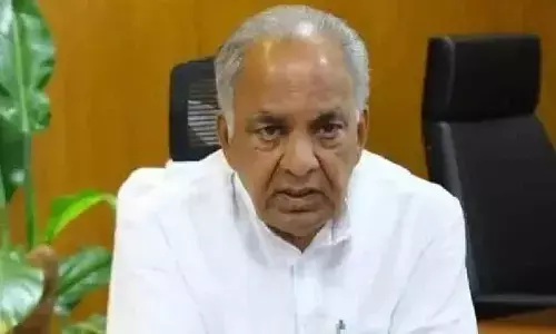 Science as social justice: Karnataka’s blueprint for a future-ready India