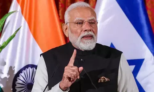 Unhappy with NCERT row, PM wants accountability fixed