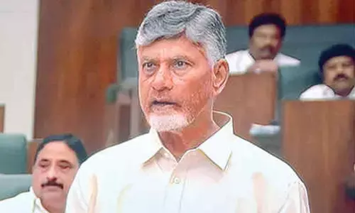 We’re intra-linking rivers in state as per PM’s advice: CM