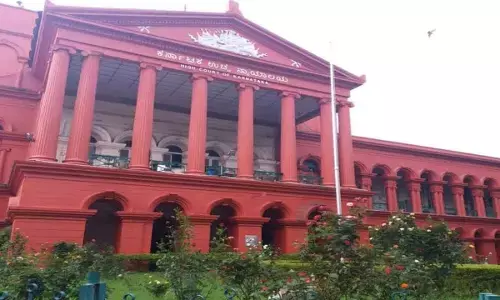 High court questions arrests in false promise of marriage cases, directs state to act