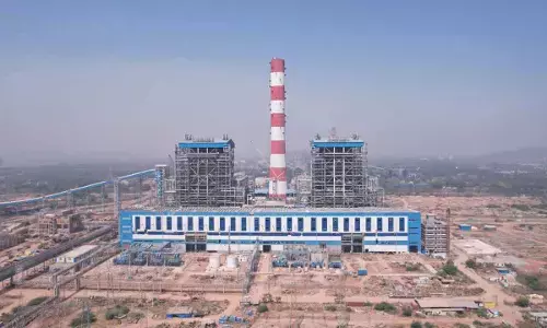 NTPC SRHQ holds CSR meet, backs sports initiatives