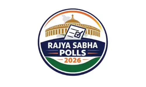 Final selection of TG RS candidates hinges on Cong-DMK alliance talks