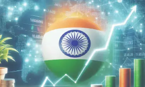 Listed InvITs deliver Rs 5,565 cr in returns during Q3