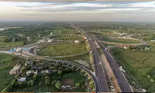 Six Years After Disappearance, Boy Allegedly Killed By Uncle And Aunt; Buried Near Expressway