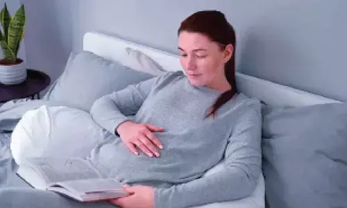 Post-embryo transfer care: Why balanced rest and emotional well-being matter most