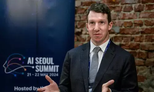 Anthropic’s Jack Clark Limits Daughter’s YouTube Access Over Algorithm Fears