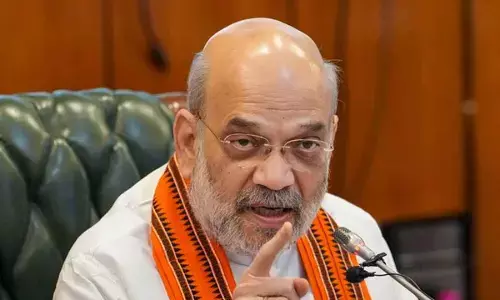 Shah to address ‘badlav’ rally in Moga on March 14