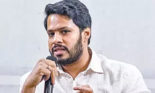 ‘Bring structural reforms in KPSC to restore youth confidence’