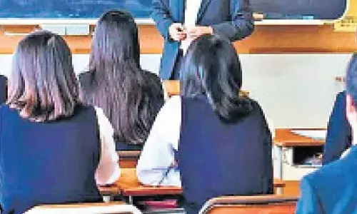 Setting up fee regulation panel mammoth exercise: DPS to HC Setting up fee regulation panel mammoth exercise: DPS to HC