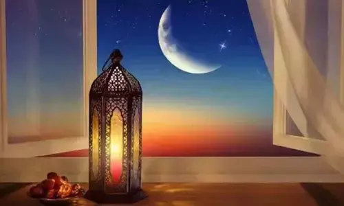Ramadan 2026: Iftar and Sehri Timings for February 27 Across Major Indian Cities