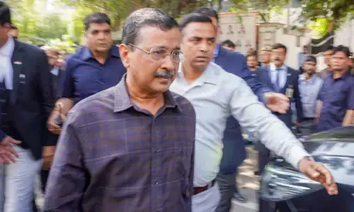 Explaining Delhi liquor policy case: From incarceration to acquittal of Kejriwal, Sisodia Explaining Delhi liquor policy case: From incarceration to acquittal of Kejriwal, Sisodia