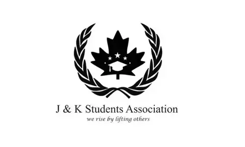J&K Students Association seeks Andhra CMs intervention in alleged harassment of Kashmiri students