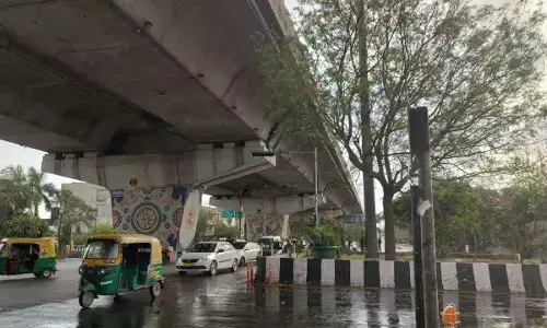 Representational Image Representational Image